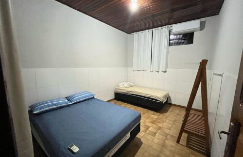 Casa da Vila 3 - Foto 10