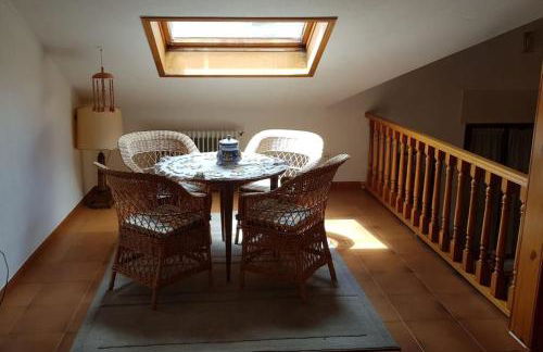 Casa Julián - Photo 35