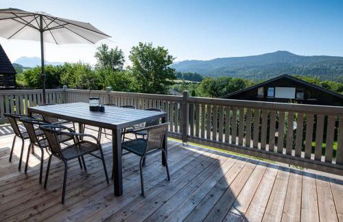 Ferienhaus Megumi - Foto 12