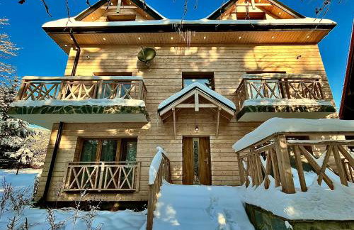 Villa Corvo Bianco - Foto 48