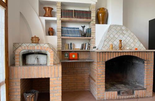 Il Rifugio - Foto 57