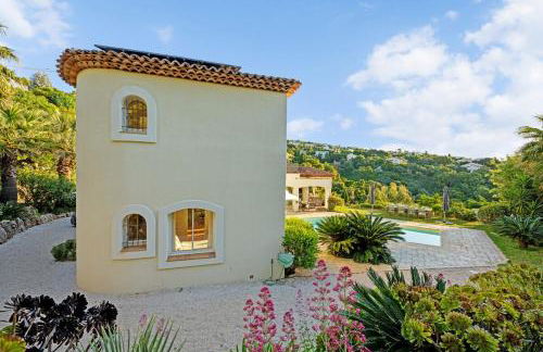 Villa Cigales - Foto 52