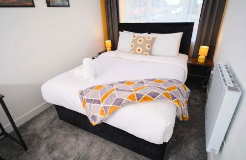 Hello Stays - Foto 21