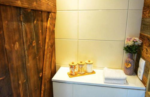 Apartment mitten in Rosenheim - Foto 12