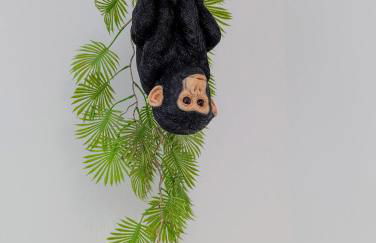 I colori della Sicilia - Foto 29