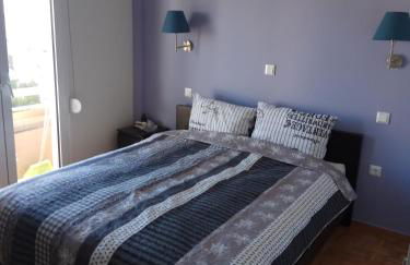 MyHome! Modern, huge, central, quiet, clean - Photo 15