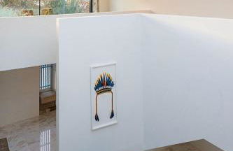 Capim Limão Country House - Foto 18