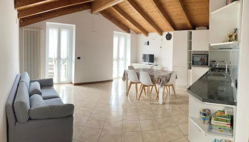 Fontanella in Valtellina - Foto 3