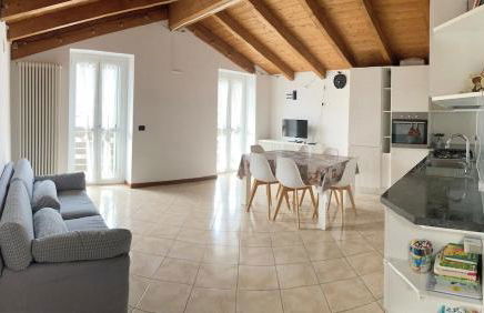 Fontanella in Valtellina - Photo 3