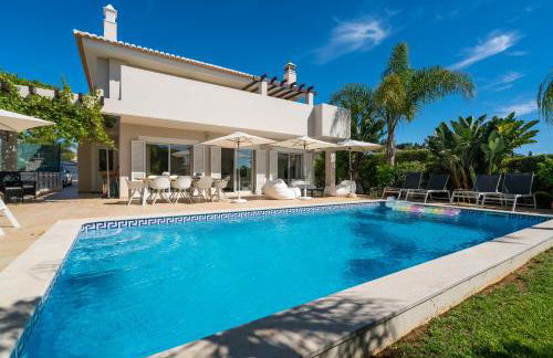 Casa Eleonora lifestyle Lodge - Foto 14