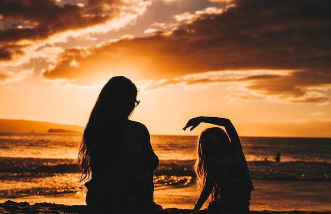 Casa Hacienda Jaguar - Foto 63