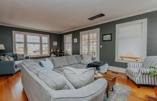 The Cinderella House - Foto 44