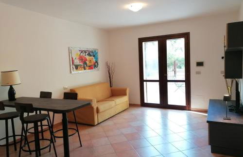 La Casa di Golia - Foto 13