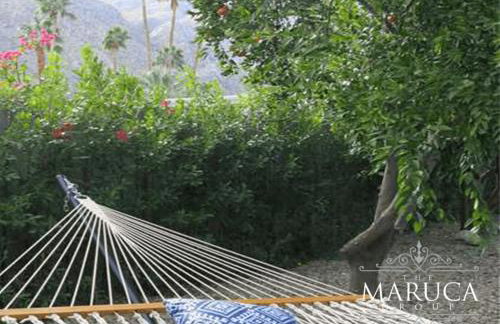 Villa Finola - Foto 6