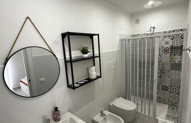 Vida Rooms - Foto 29