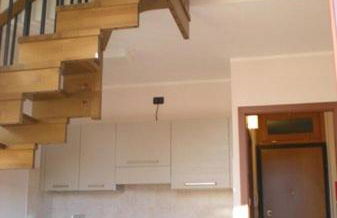 Il Poggio Agrisport - Foto 41