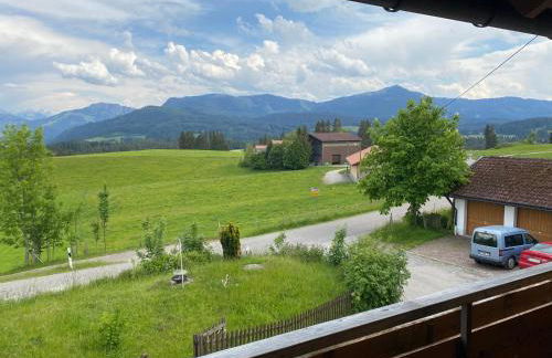 Haus Bergblick - Foto 34