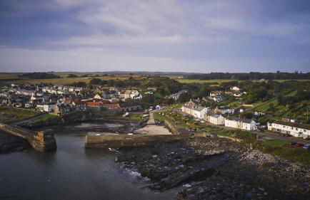 Harbourway - Foto 38