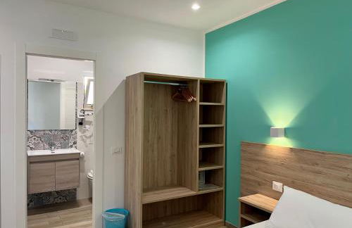 Salsedine Tropea Capo Vaticano - Foto 38