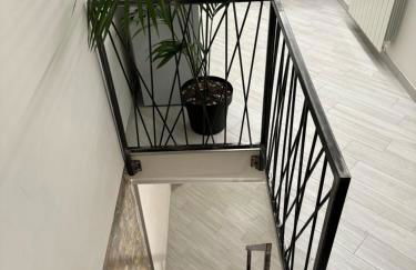 AngeLina Home Campobasso - Foto 25