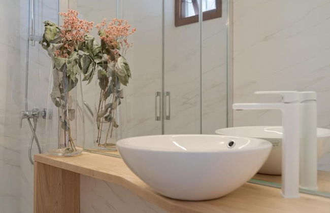 Alsol Las Orquideas - Foto 18