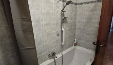 CASA DORIS Montecarotto, Le Marche - Top Lage, Glasfaser WIFI, neu renoviert - Foto 4