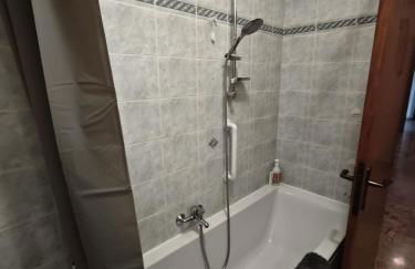 CASA DORIS Montecarotto, Le Marche - Top Lage, Glasfaser WIFI, neu renoviert - Foto 6