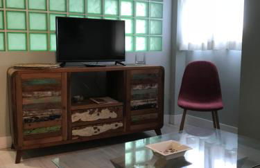 Charcos de Gredos - Photo 16