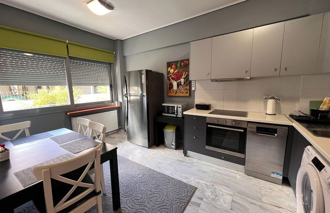 PromosHomes - Foto 10