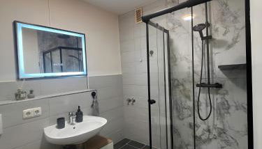 Panorama Suite Quickborn - Foto 3