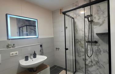 Panorama Suite Quickborn - Foto 3