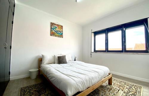 FreedomSurfHouse Apartment - Foto 6