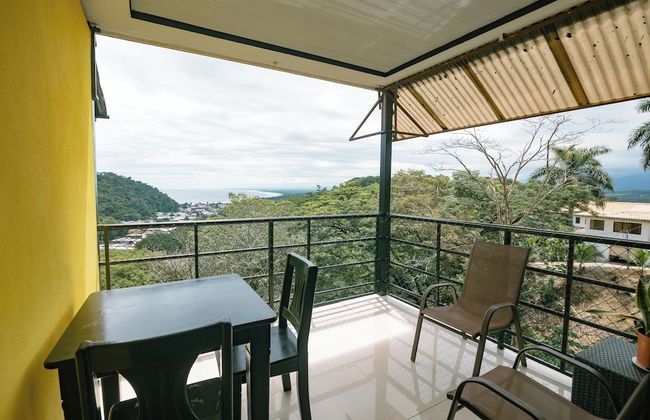 Vista Del Pacifico - Foto 38