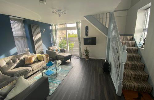 The Old Workshop - Drift - Foto 6