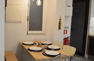 T2P Félix House - Foto 11