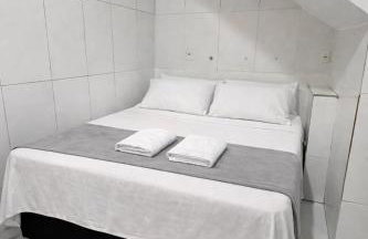 Casa e Aptos Privativos a 8 min do Aeroporto de Salvador e Próximo às Praias Self Check-in AUTOMÁTICO - Foto 15