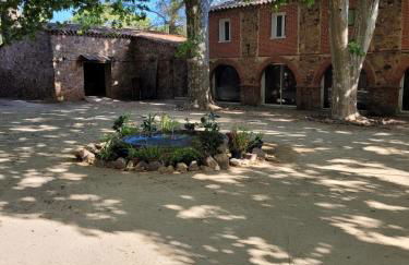 Maison de plain-pied 10 couchages - Foto 19