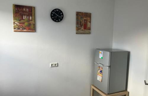 Borsch urlaub Ferienwohnungen - Foto 25