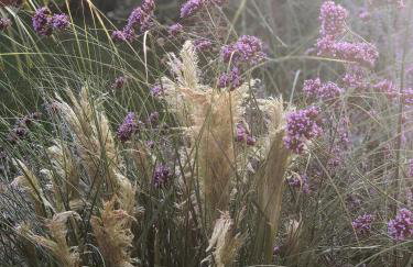 110qm Countryside Loft - Foto 57