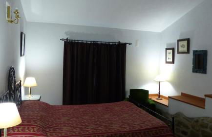 Casas do Toural - Foto 51