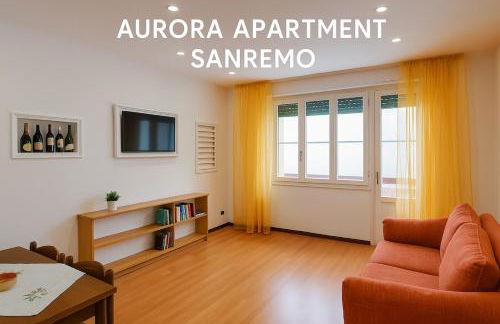 Aurora Apartment Sanremo - Photo 4