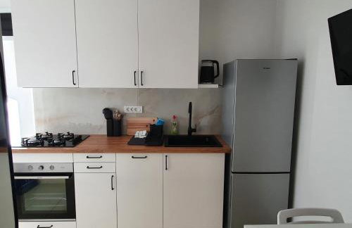 Apartments KUS Ugljan - Photo 64