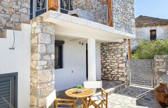 Theros Easy Living - Foto 53