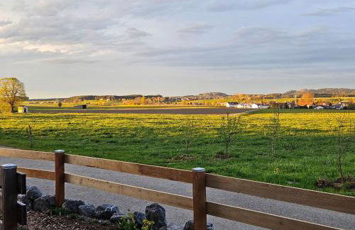 Bummler Hof - Foto 9