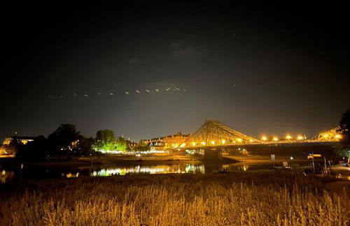 Ferienwohnung 60 qm - Foto 1