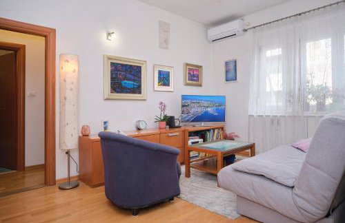 Old Town Art Apartment Split by Litto - Photo 14
