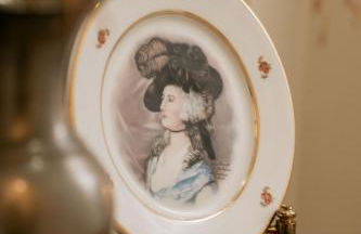 Lofts Luxo Xavishome Palacio Quitandinha Petropolis - Foto 27