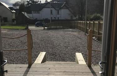 Morvan Pod - Foto 11