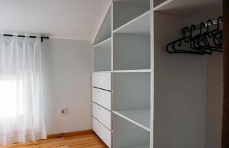 Charming old stone house - Photo 38