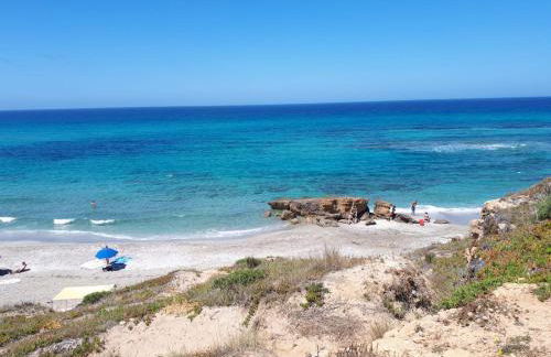 Appartamento Joanna - Foto 37